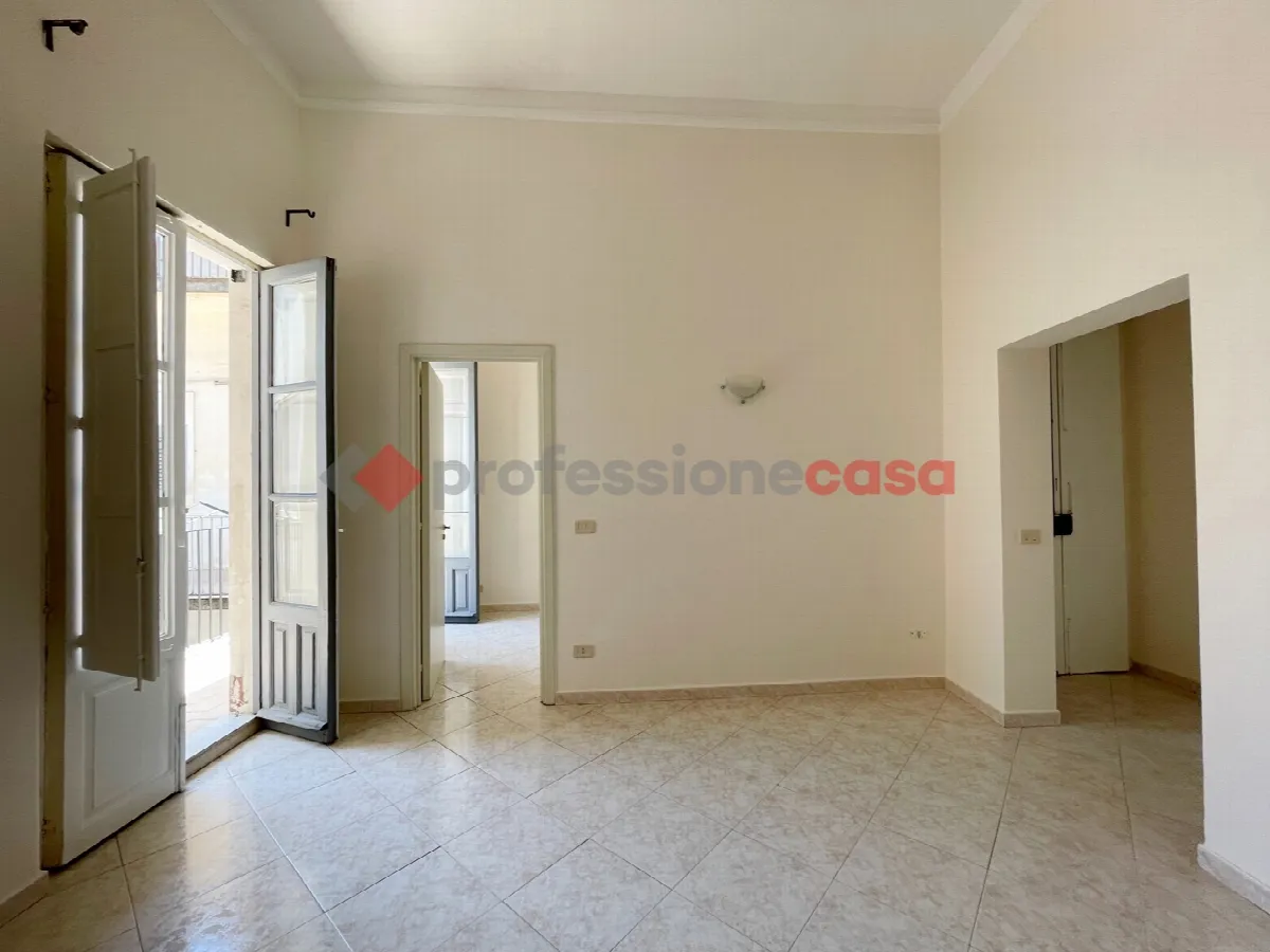 Appartamento in vendita a Catania - foto 2