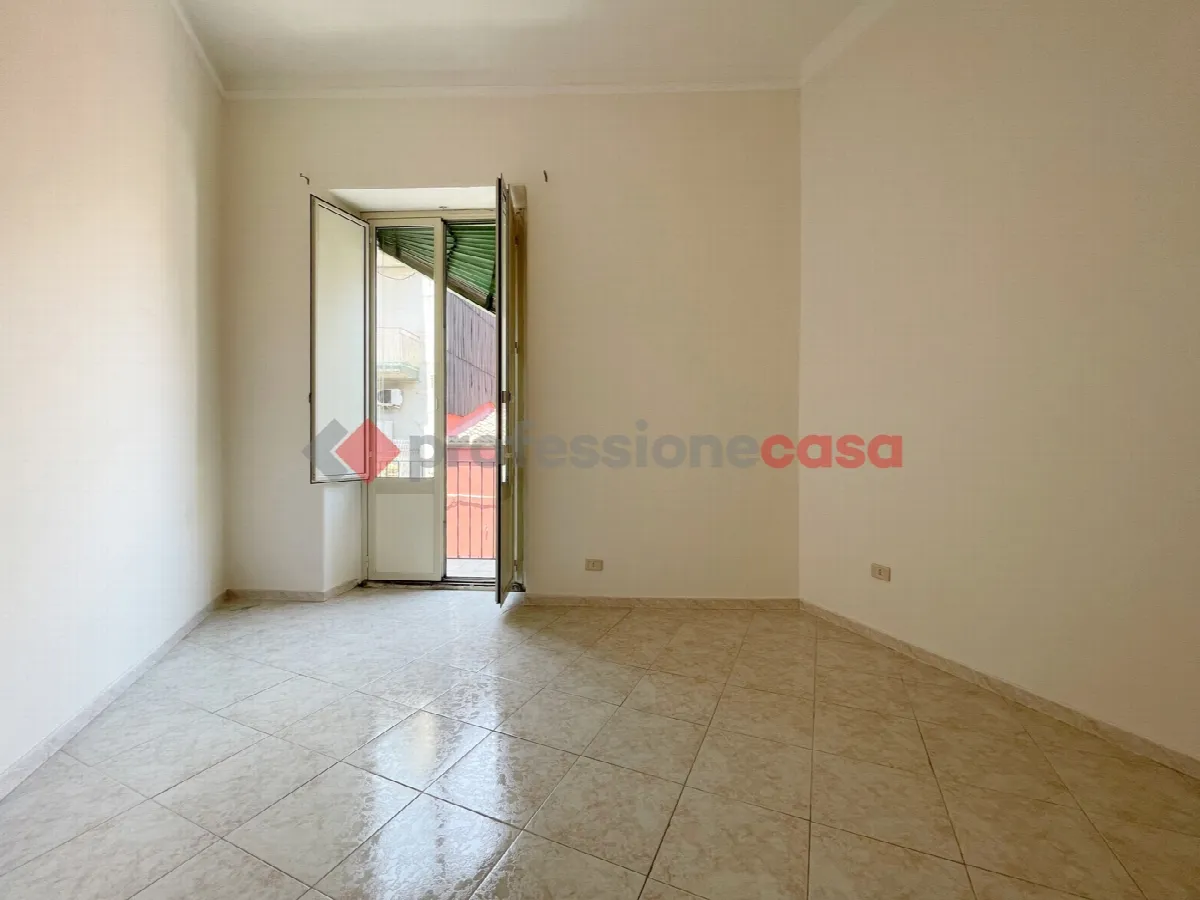 Appartamento in vendita a Catania - foto 3