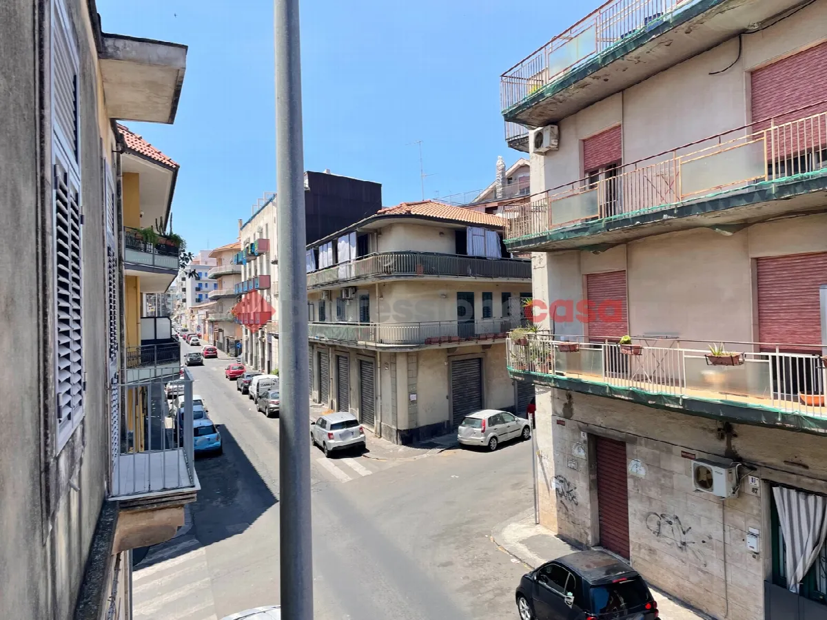 Appartamento in vendita a Catania - foto 4
