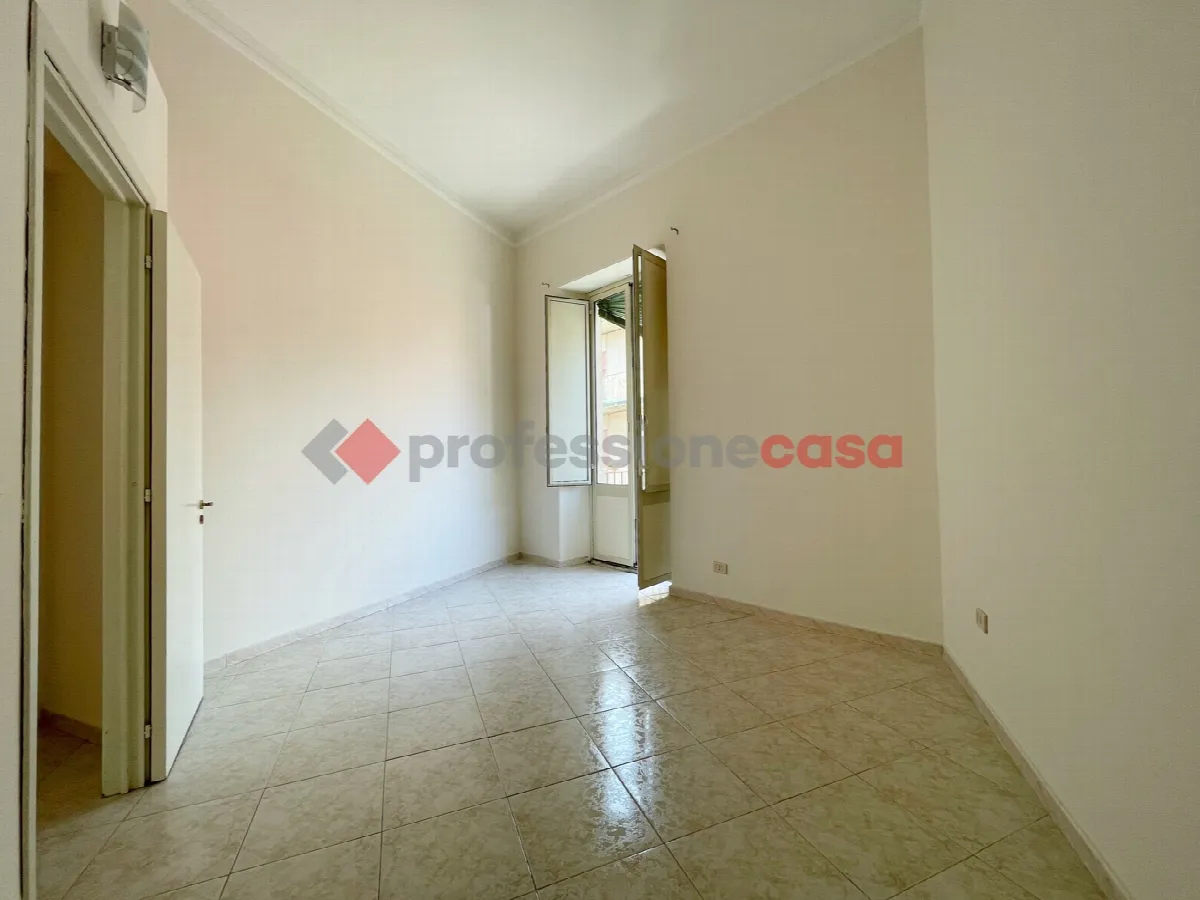 Appartamento in vendita a Catania - foto 5