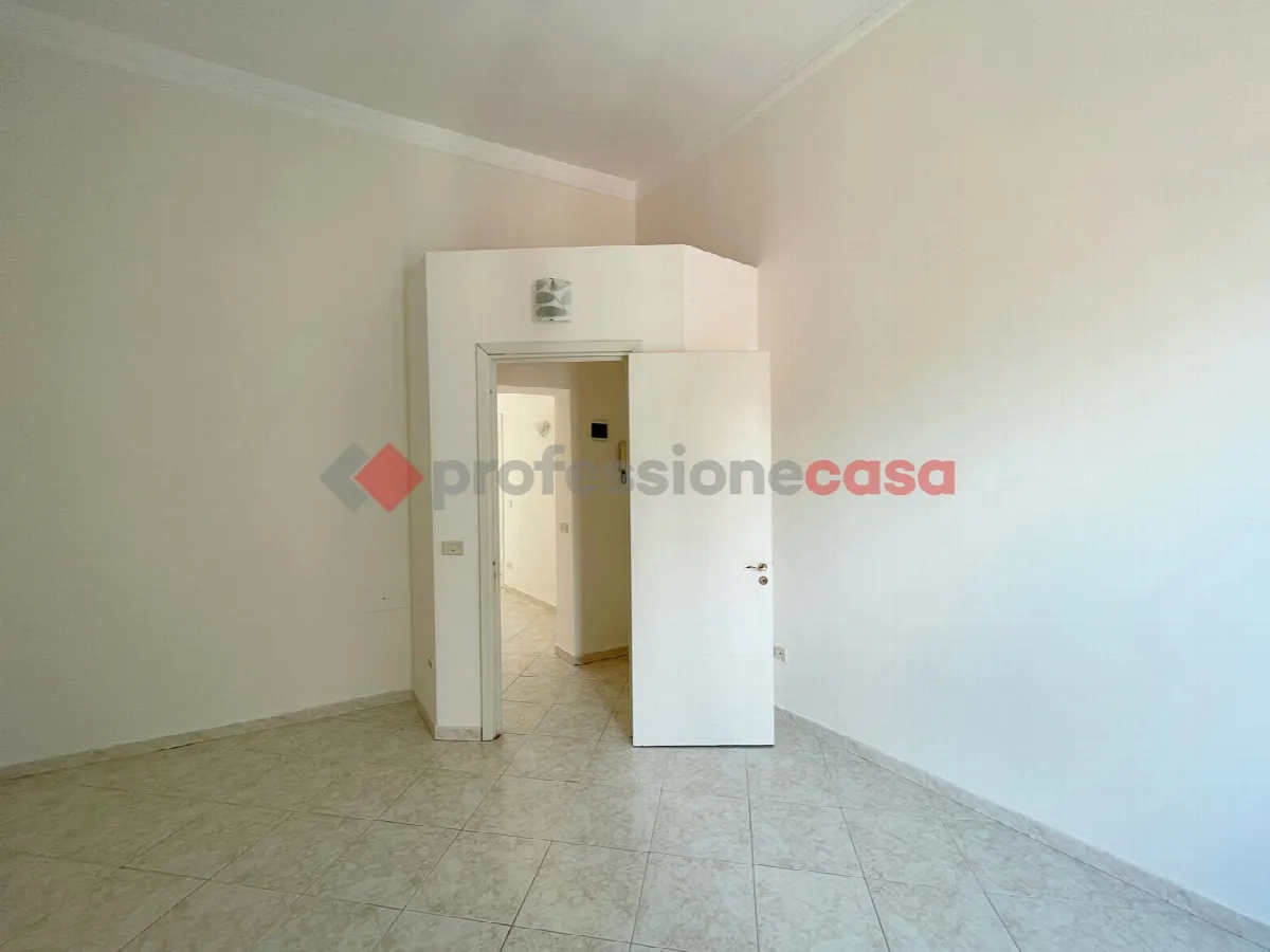 Appartamento in vendita a Catania - foto 6