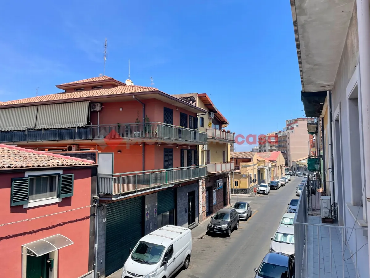 Appartamento in vendita a Catania - foto 7