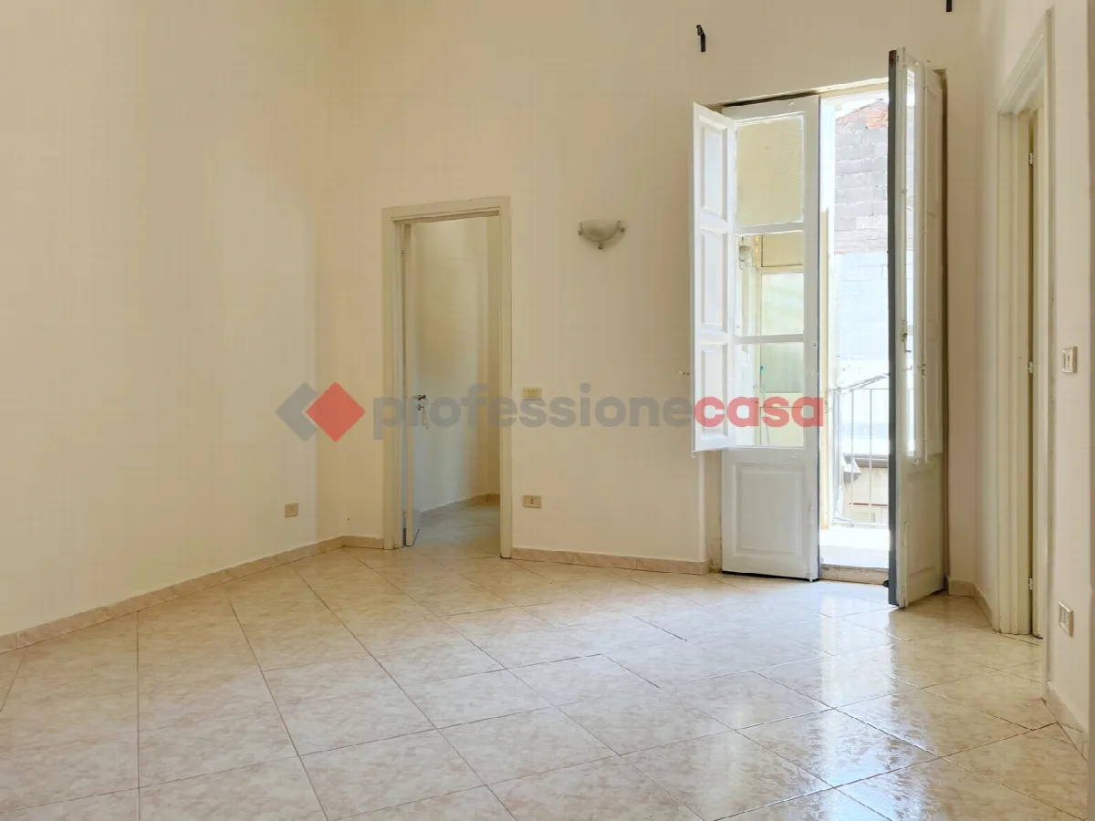 Appartamento in vendita a Catania - foto 8