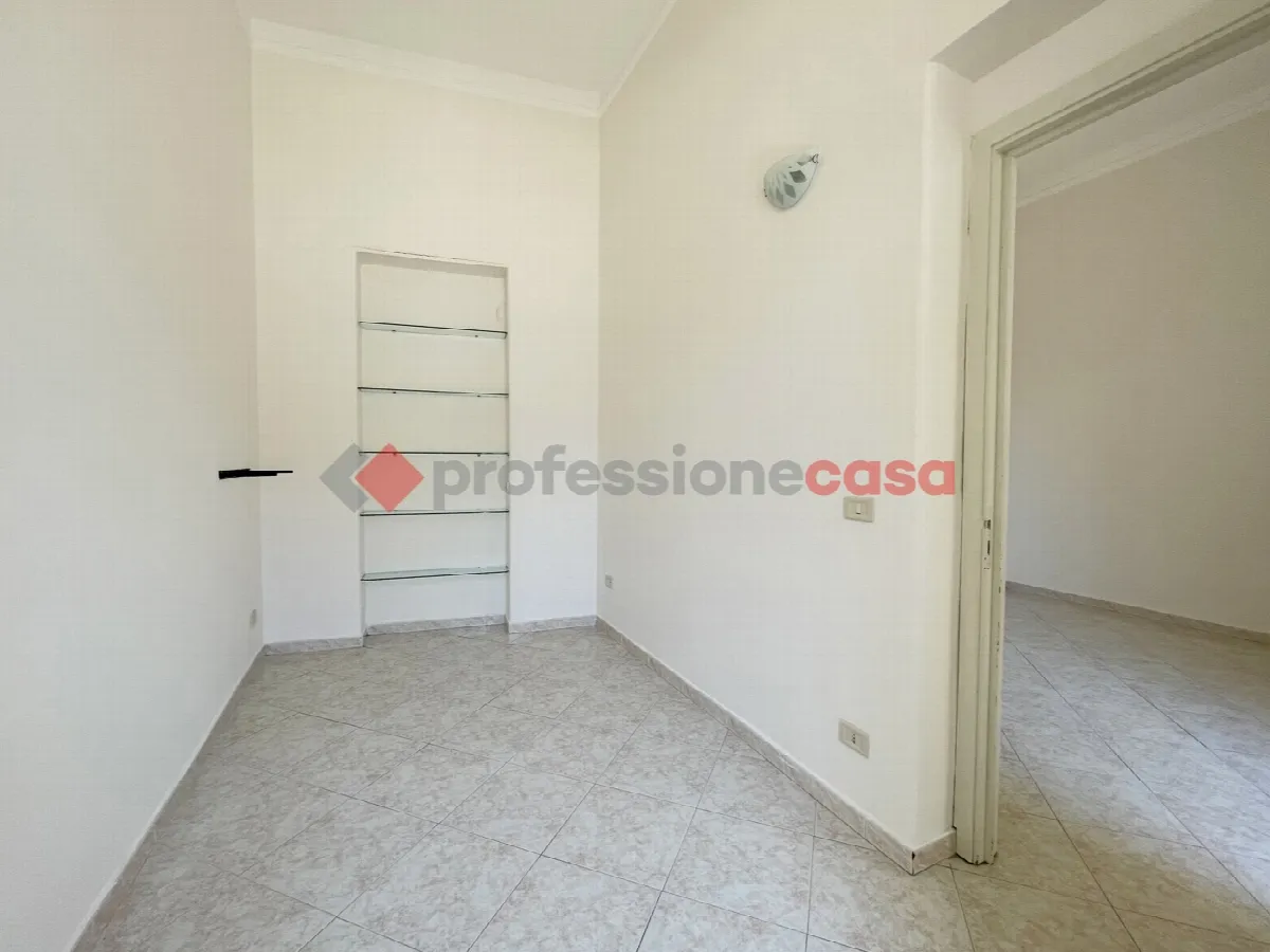 Appartamento in vendita a Catania - foto 9