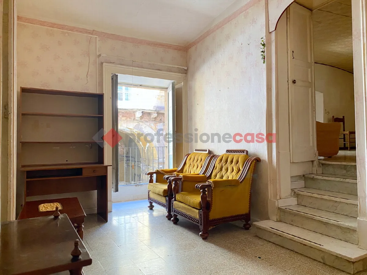 Appartamento in vendita a Catania - foto 10