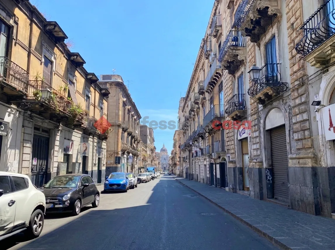 Appartamento in vendita a Catania - foto 2