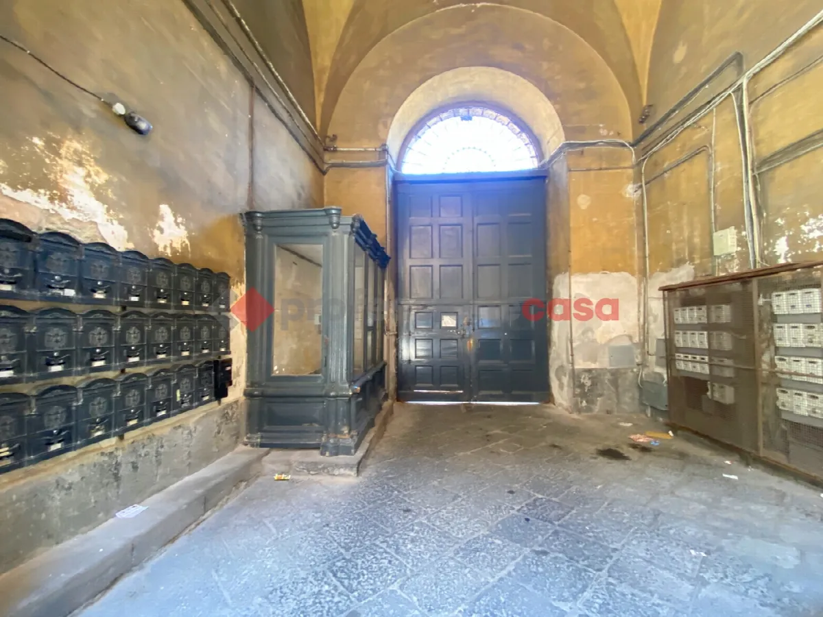 Appartamento in vendita a Catania - foto 3