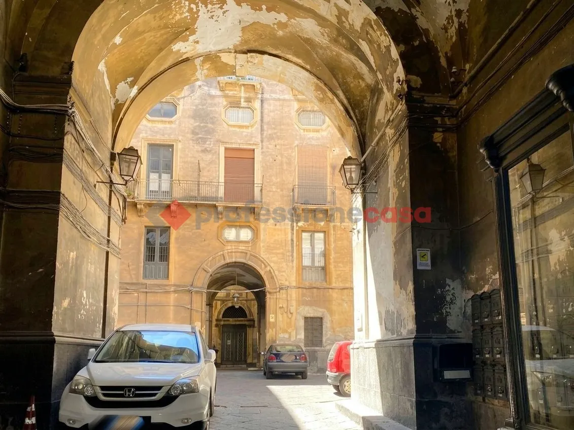 Appartamento in vendita a Catania - foto 4