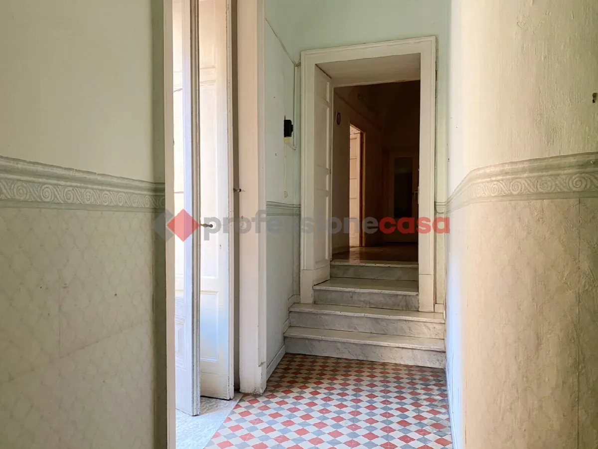 Appartamento in vendita a Catania - foto 5