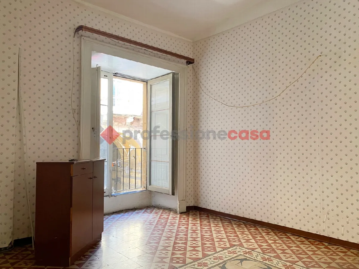 Appartamento in vendita a Catania - foto 6