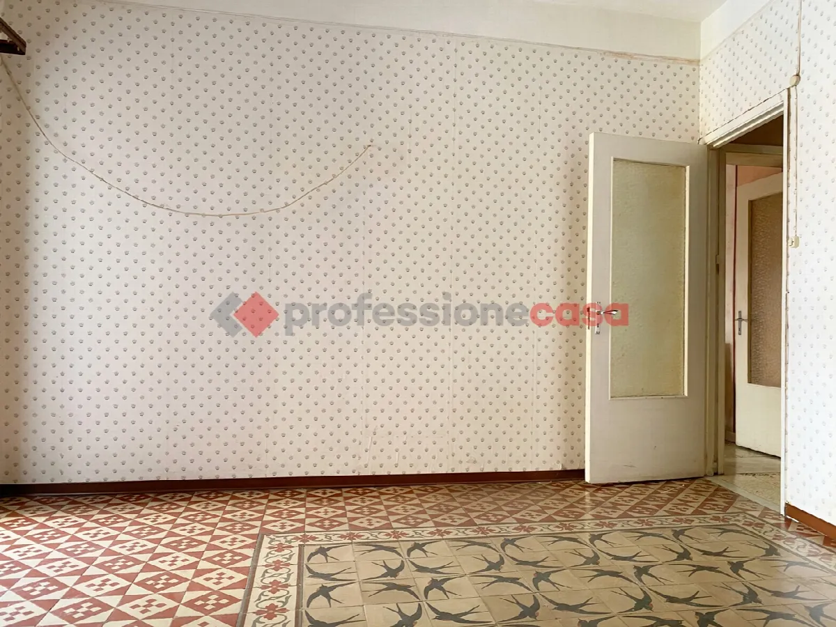Appartamento in vendita a Catania - foto 7