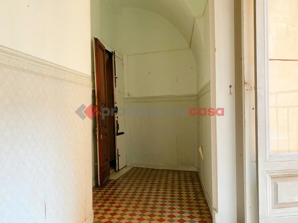 Appartamento in vendita a Catania - foto 8