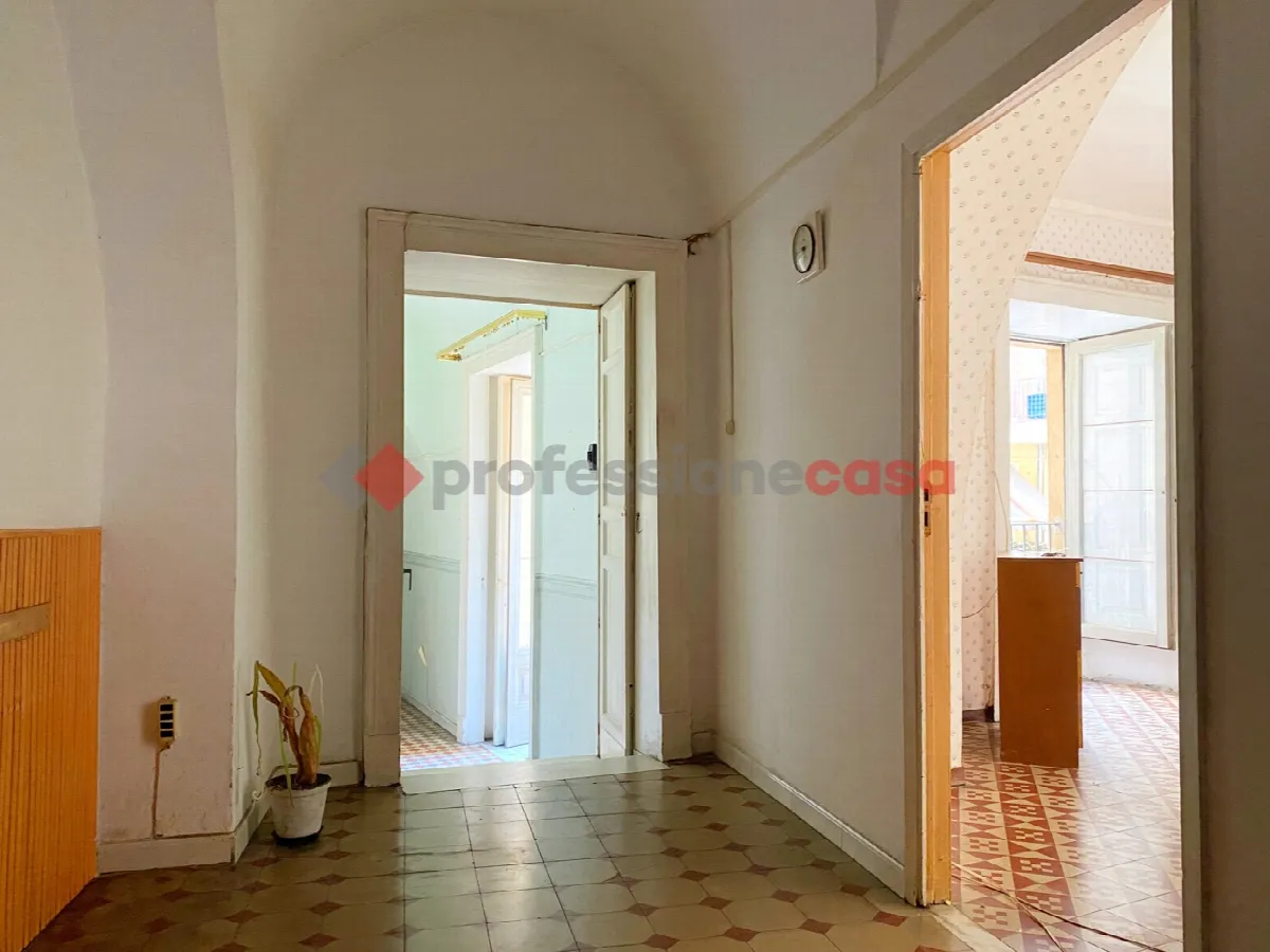 Appartamento in vendita a Catania - foto 9