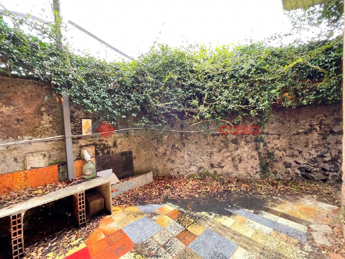 Casa indipendente in vendita a Gravina di Catania - foto 10