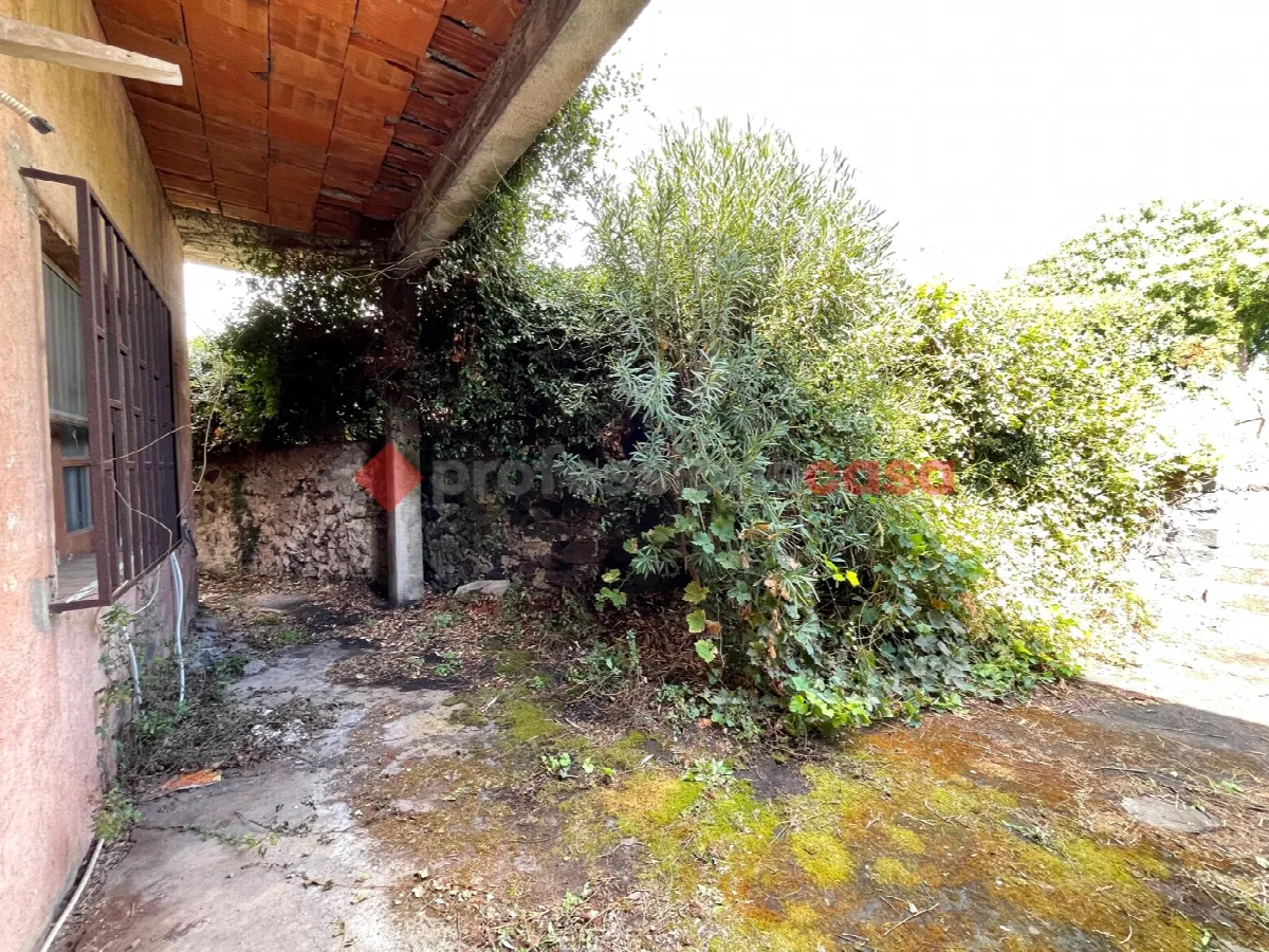 Casa indipendente in vendita a Gravina di Catania - foto 9