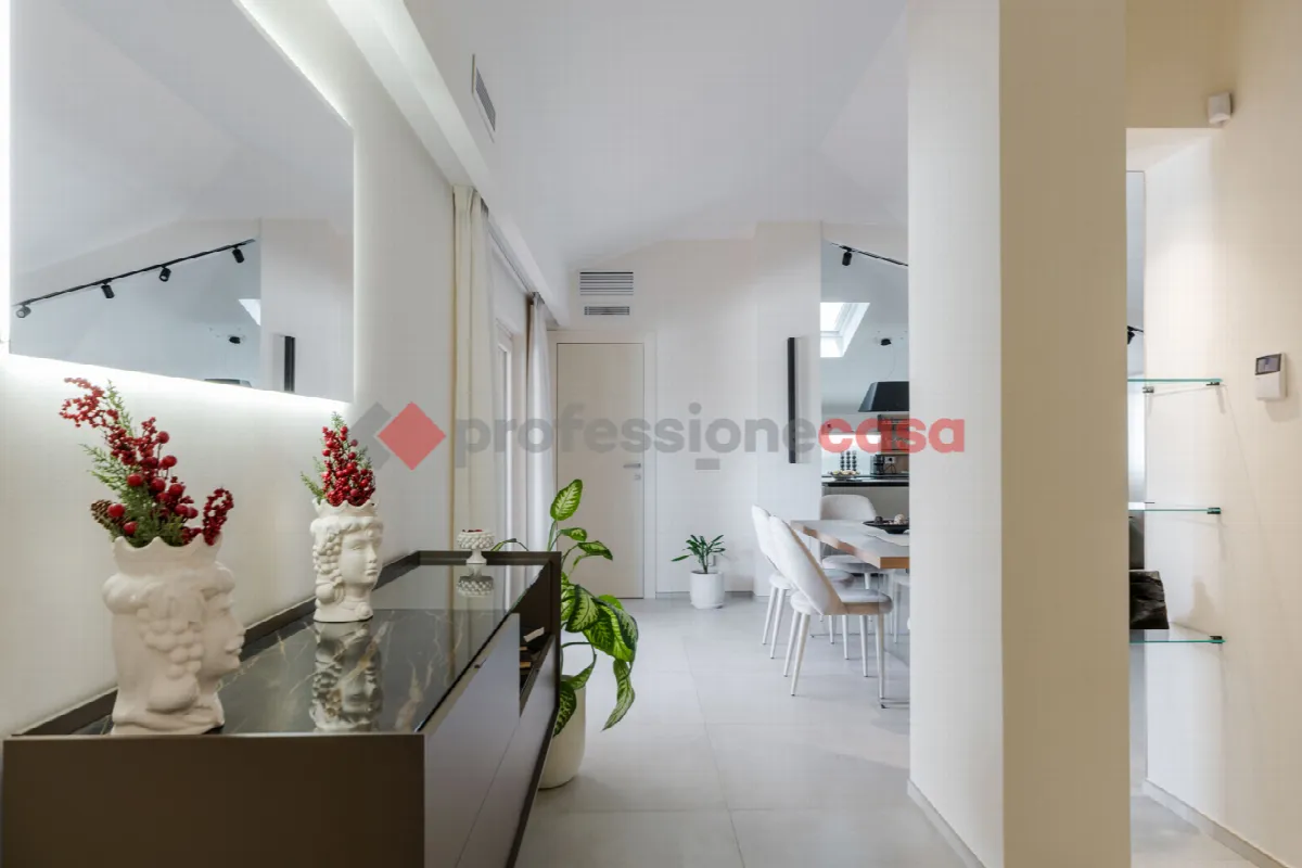 Appartamento in vendita a San Giovanni la Punta - foto 1