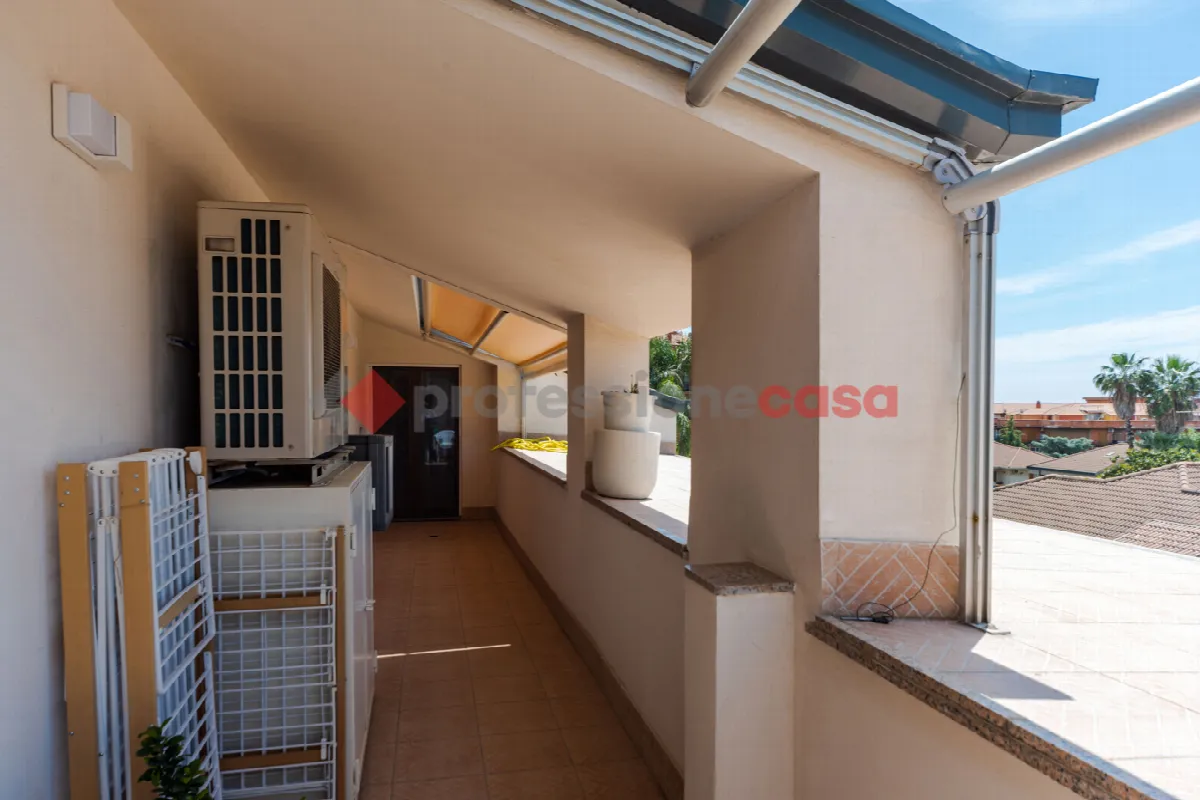 Appartamento in vendita a San Giovanni la Punta - foto 10