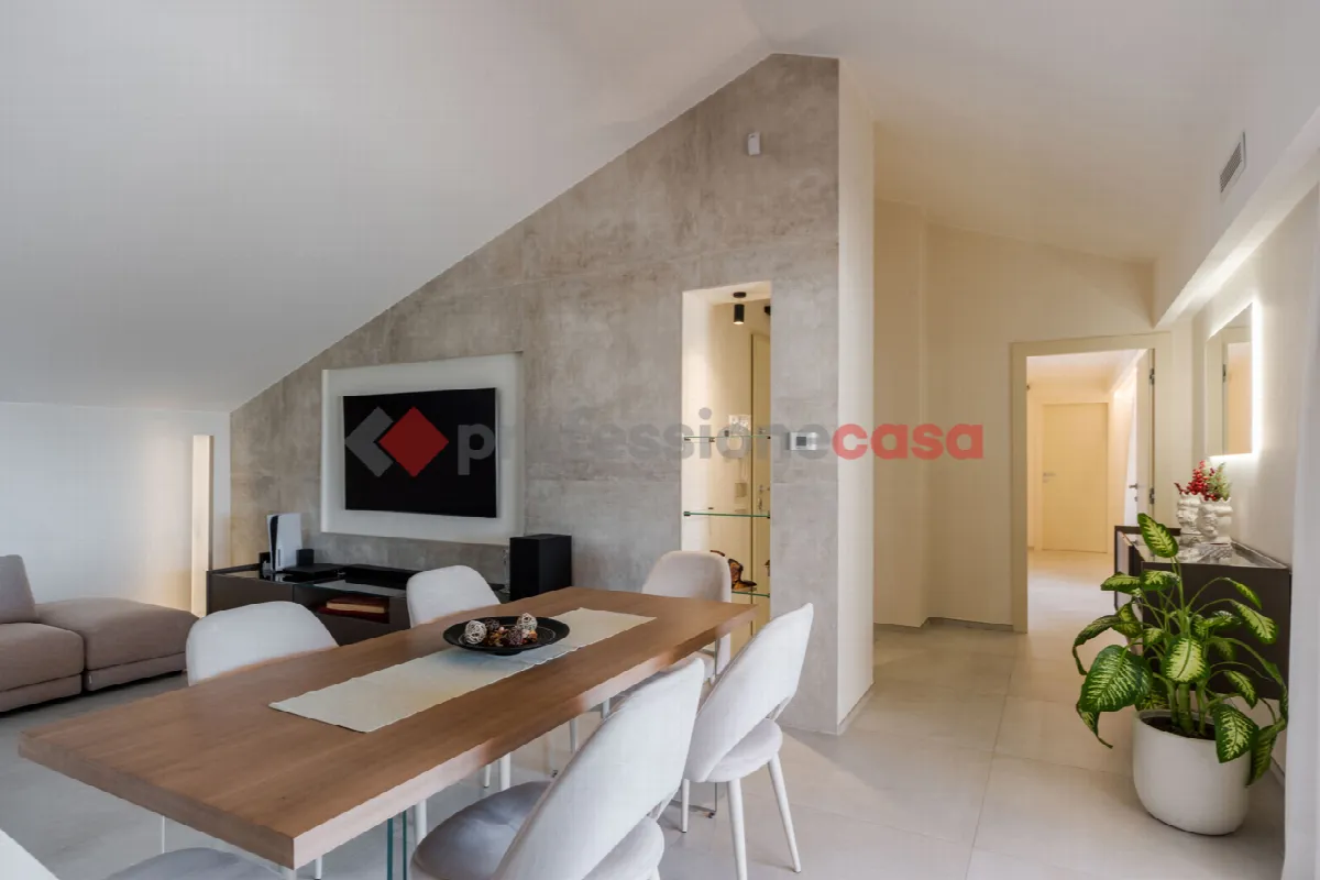 Appartamento in vendita a San Giovanni la Punta - foto 4