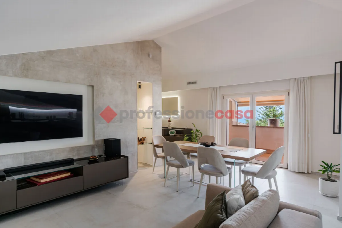 Appartamento in vendita a San Giovanni la Punta - foto 5