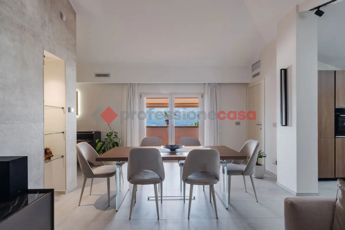 Appartamento in vendita a San Giovanni la Punta - foto 6