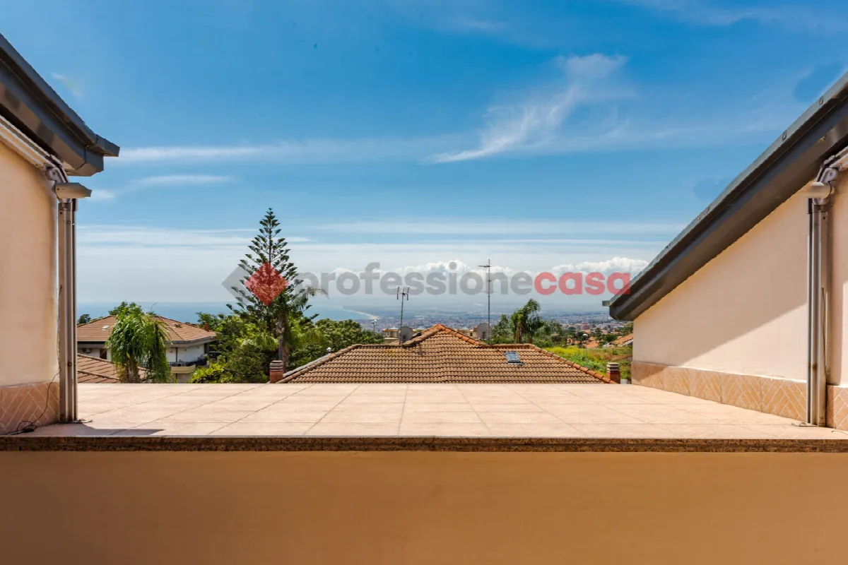Appartamento in vendita a San Giovanni la Punta - foto 7