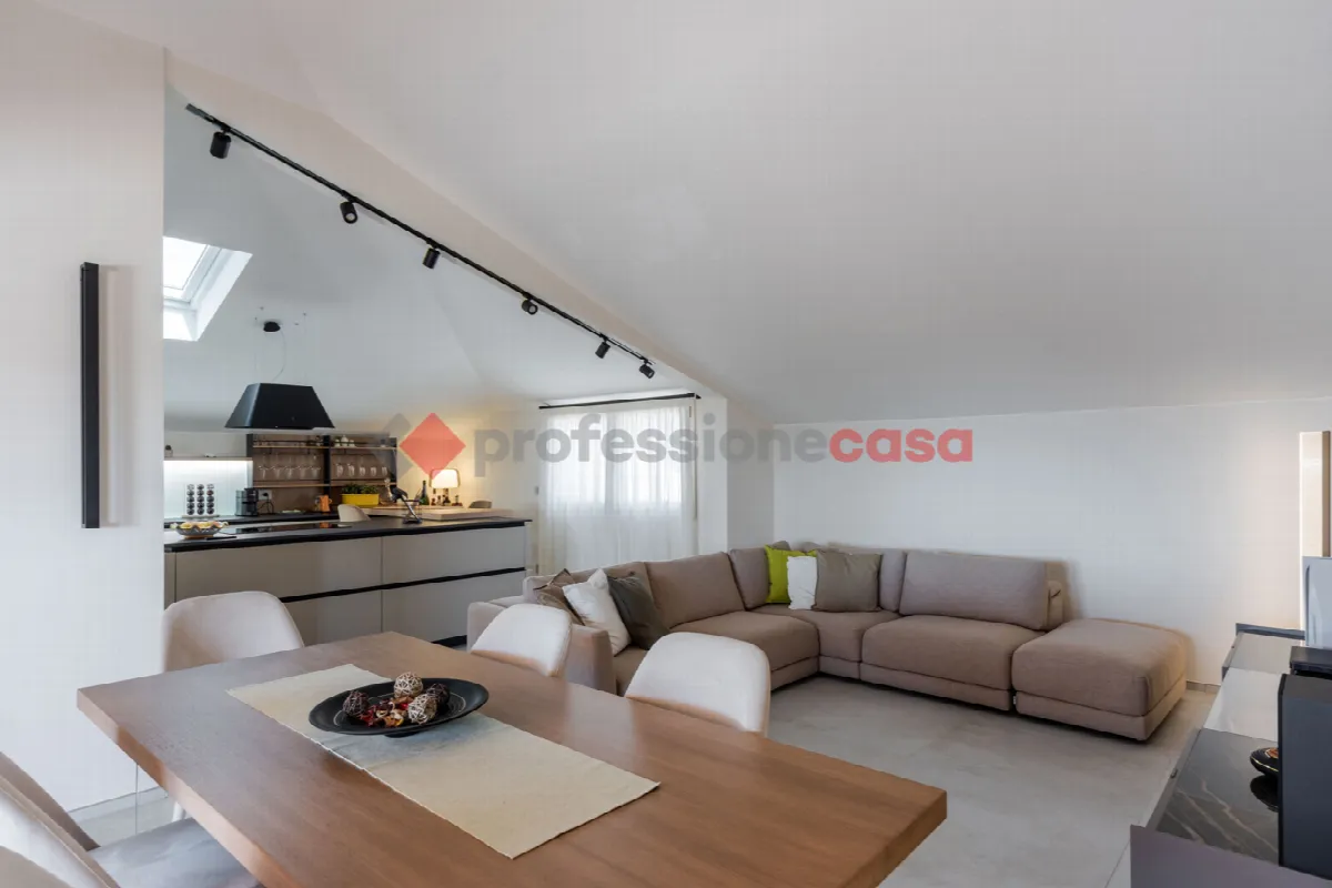 Appartamento in vendita a San Giovanni la Punta - foto 8