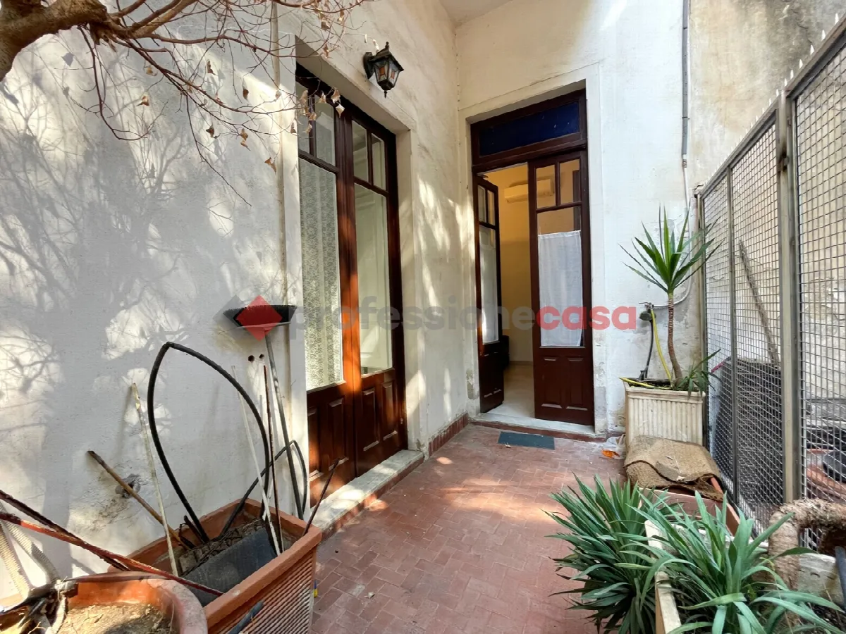 Appartamento in vendita a Catania - foto 10