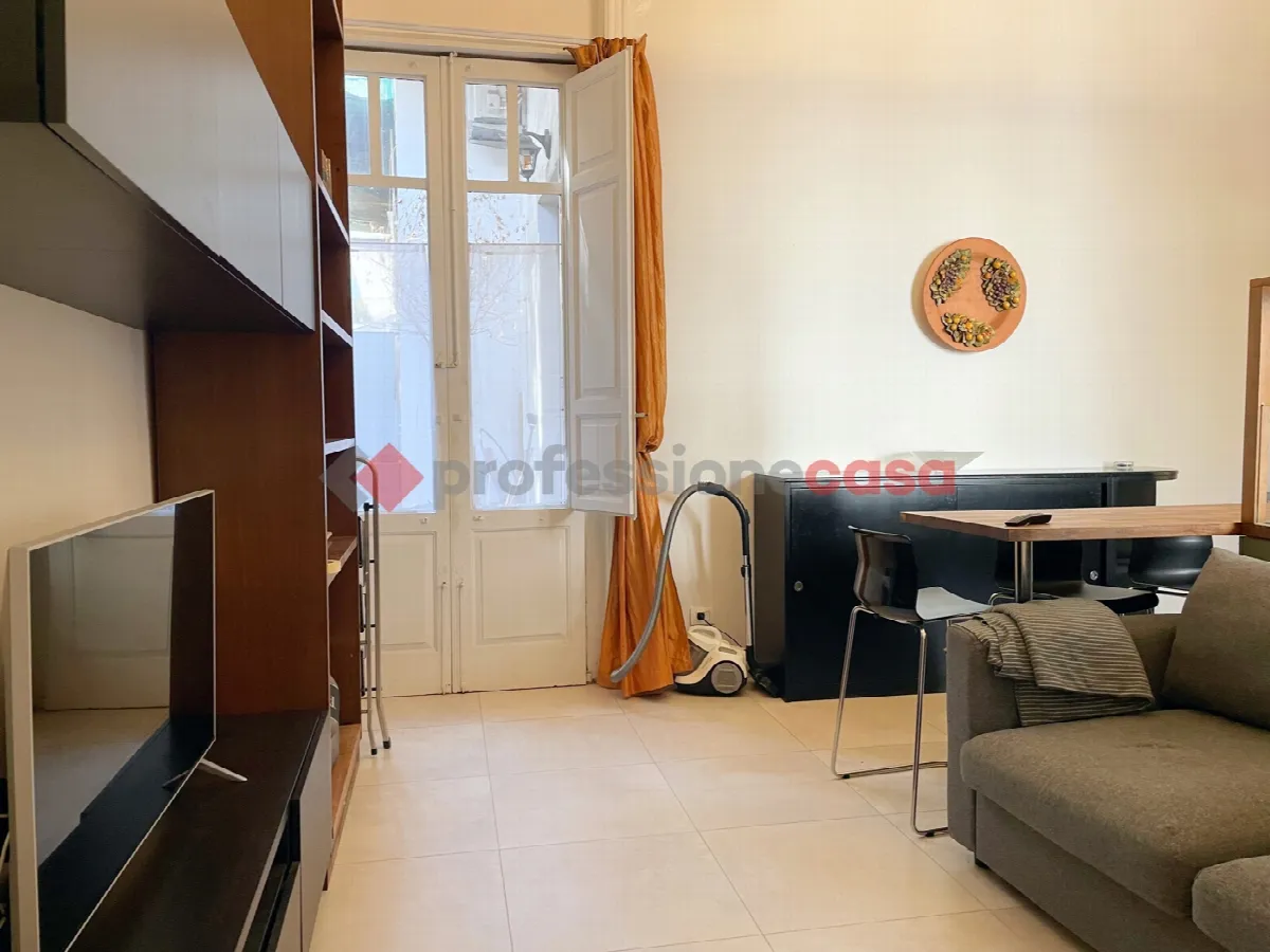 Appartamento in vendita a Catania - foto 3