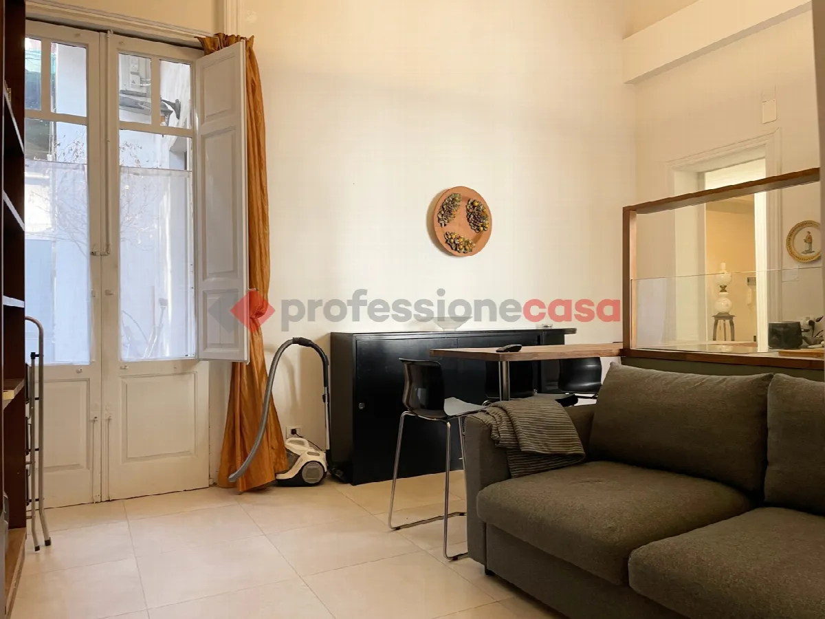 Appartamento in vendita a Catania - foto 4