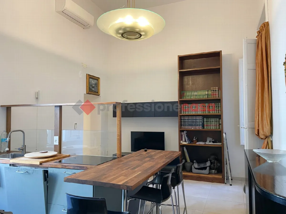 Appartamento in vendita a Catania - foto 6