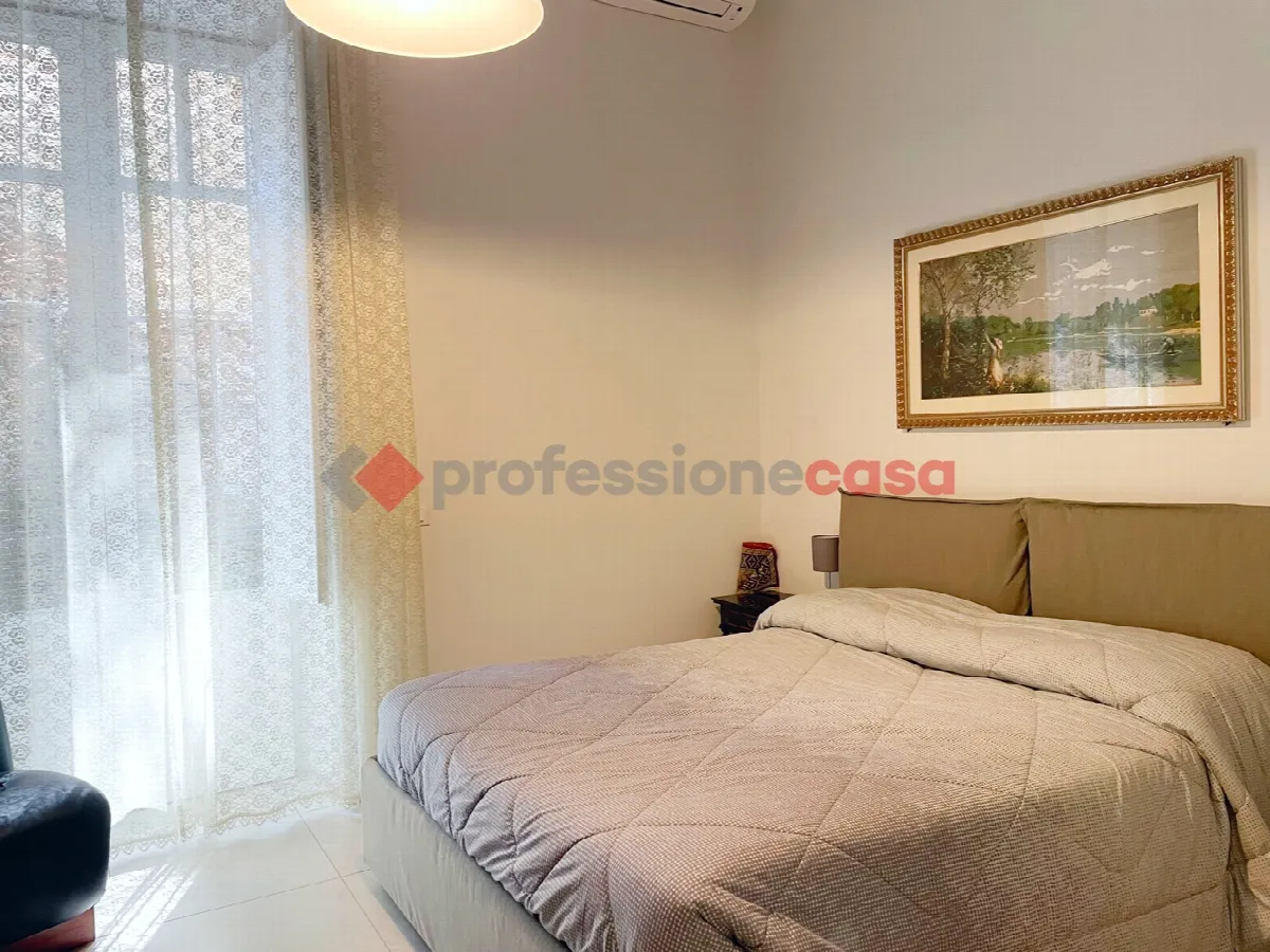 Appartamento in vendita a Catania - foto 8