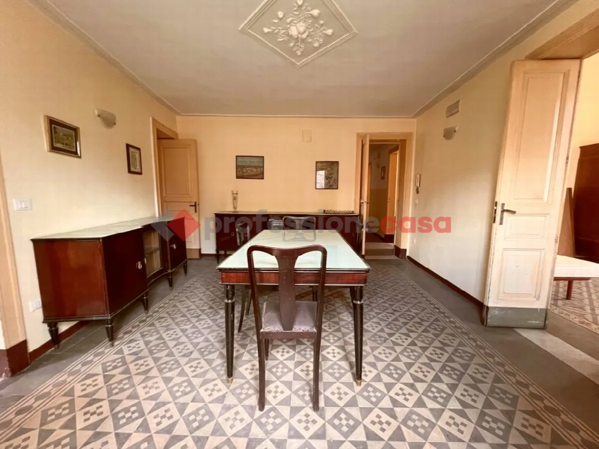 Appartamento in vendita a Catania - foto 10
