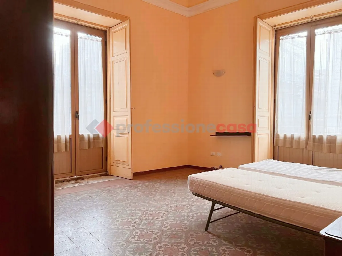 Appartamento in vendita a Catania - foto 2