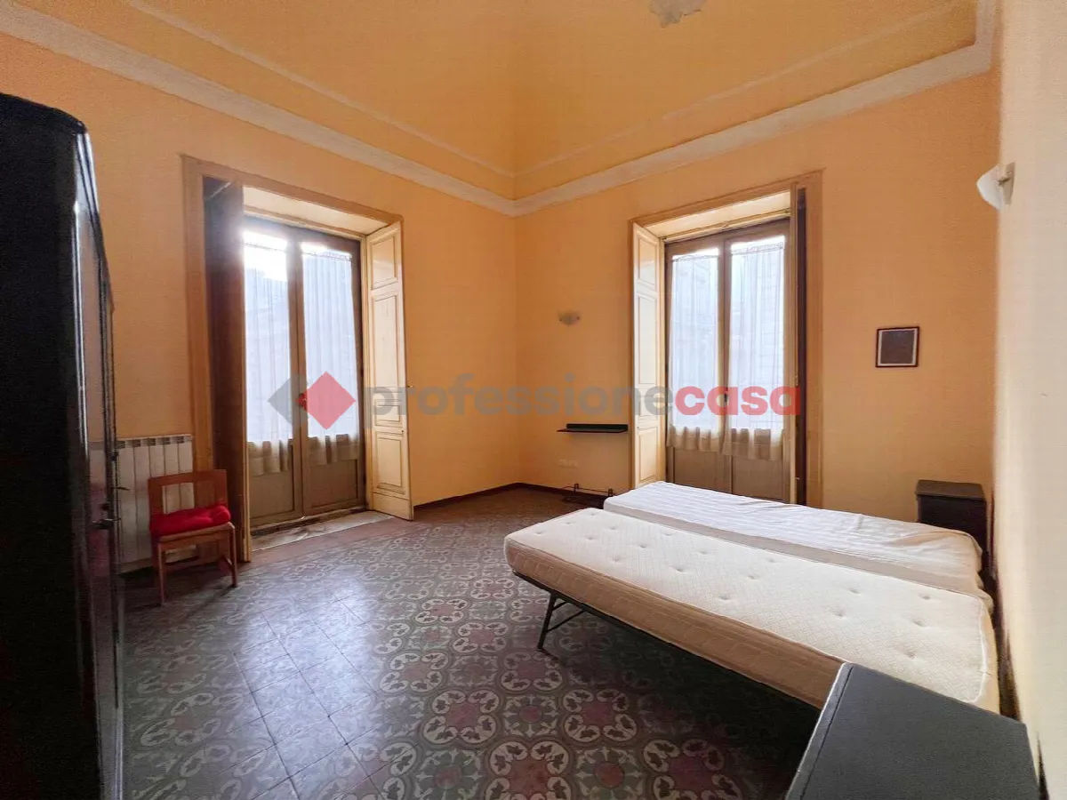 Appartamento in vendita a Catania - foto 3