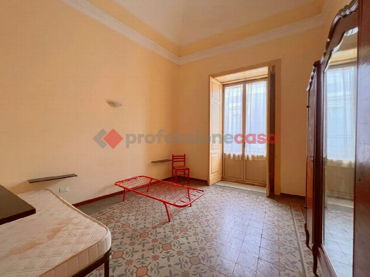 Appartamento in vendita a Catania - foto 4