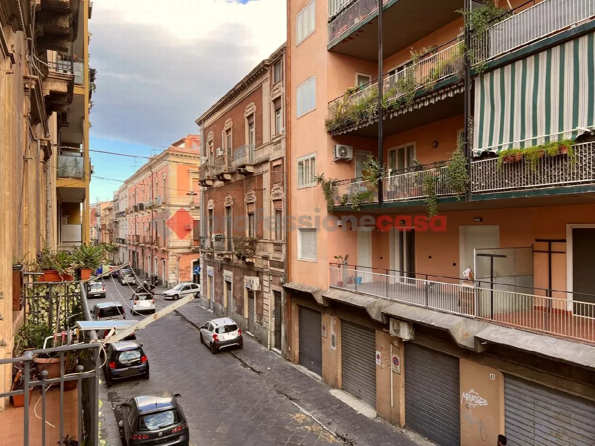 Appartamento in vendita a Catania - foto 5