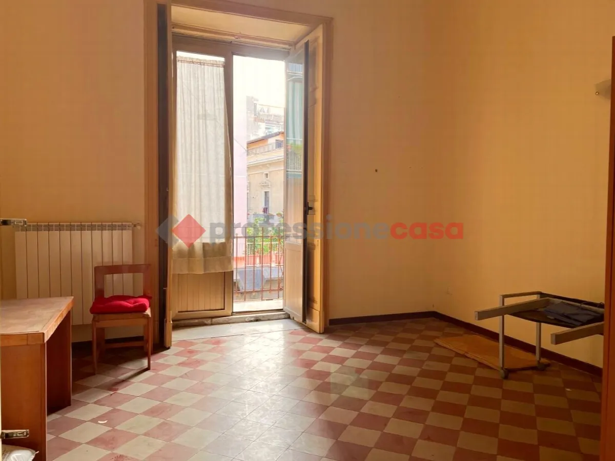 Appartamento in vendita a Catania - foto 6