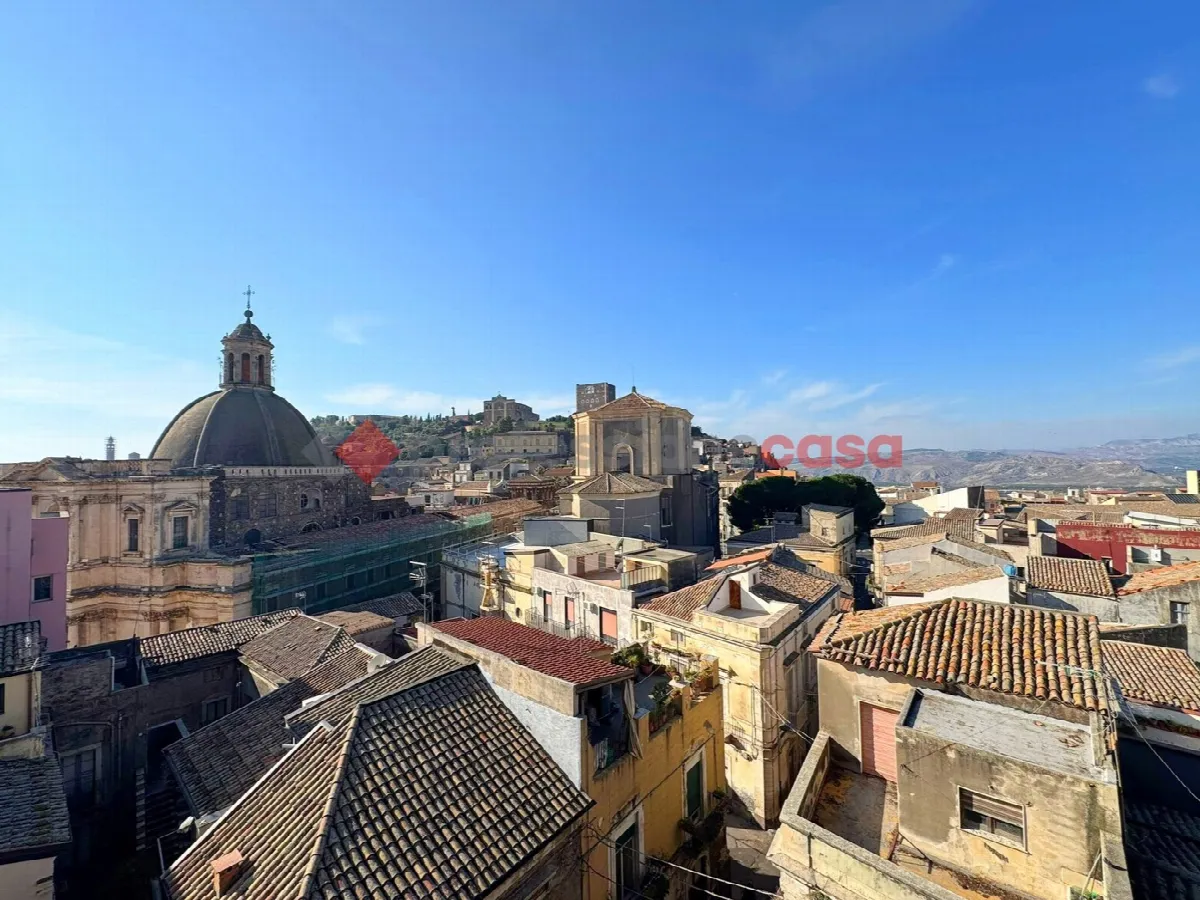 Appartamento in vendita a Paternò - foto 1