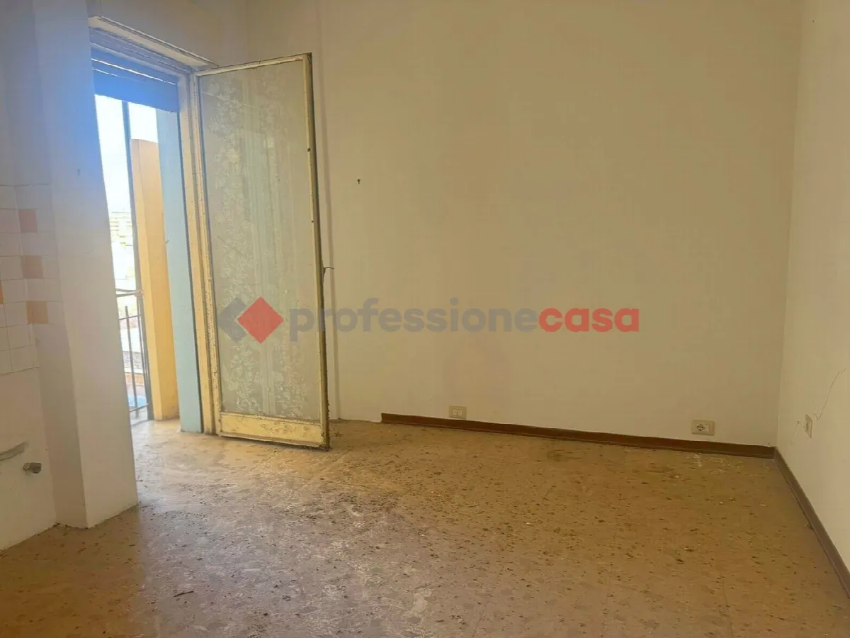 Appartamento in vendita a Paternò - foto 10