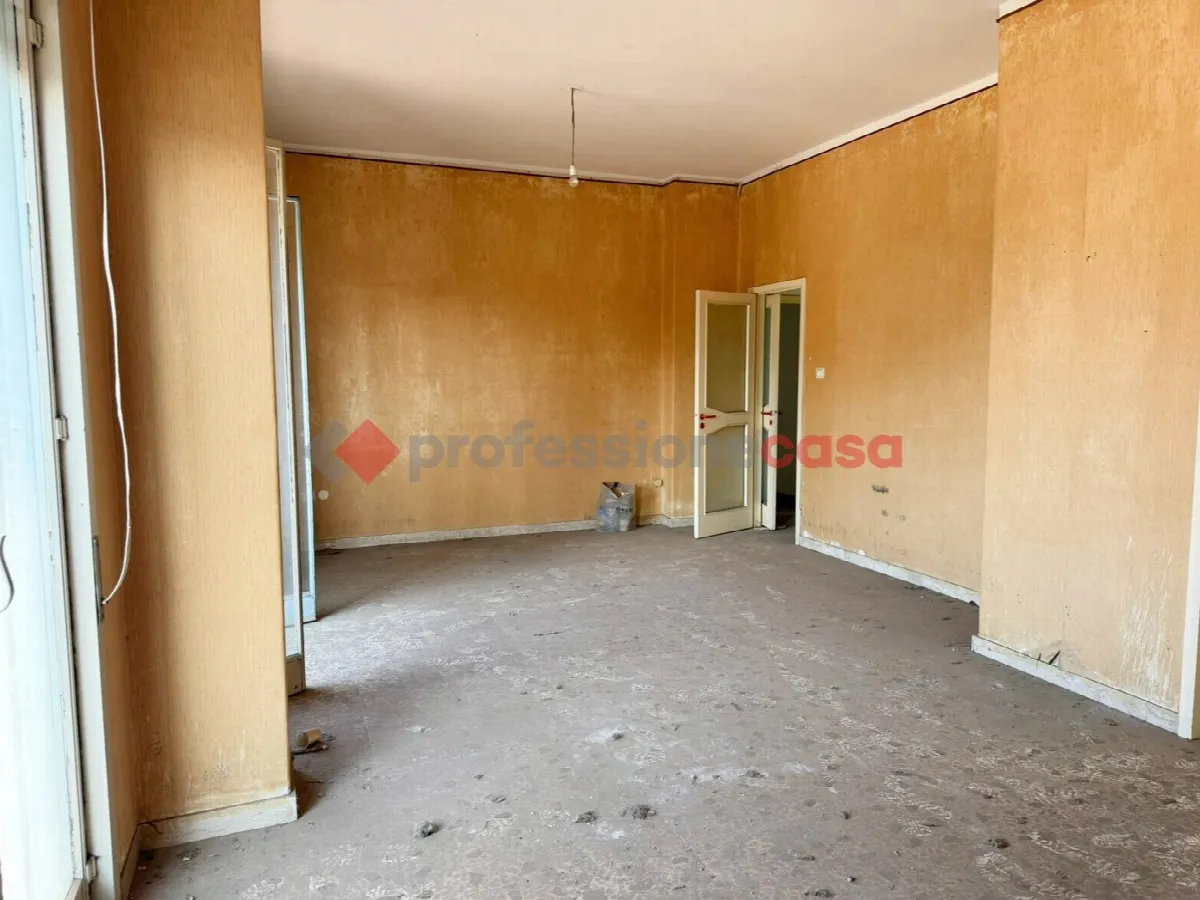 Appartamento in vendita a Paternò - foto 3