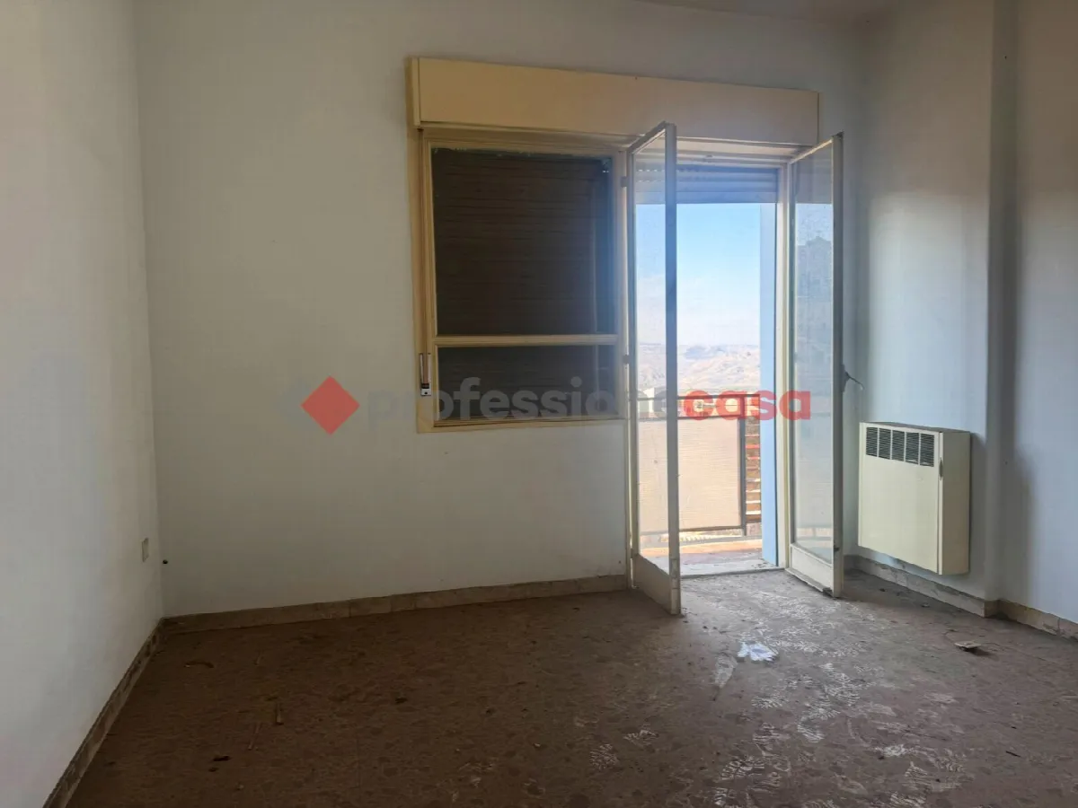 Appartamento in vendita a Paternò - foto 6