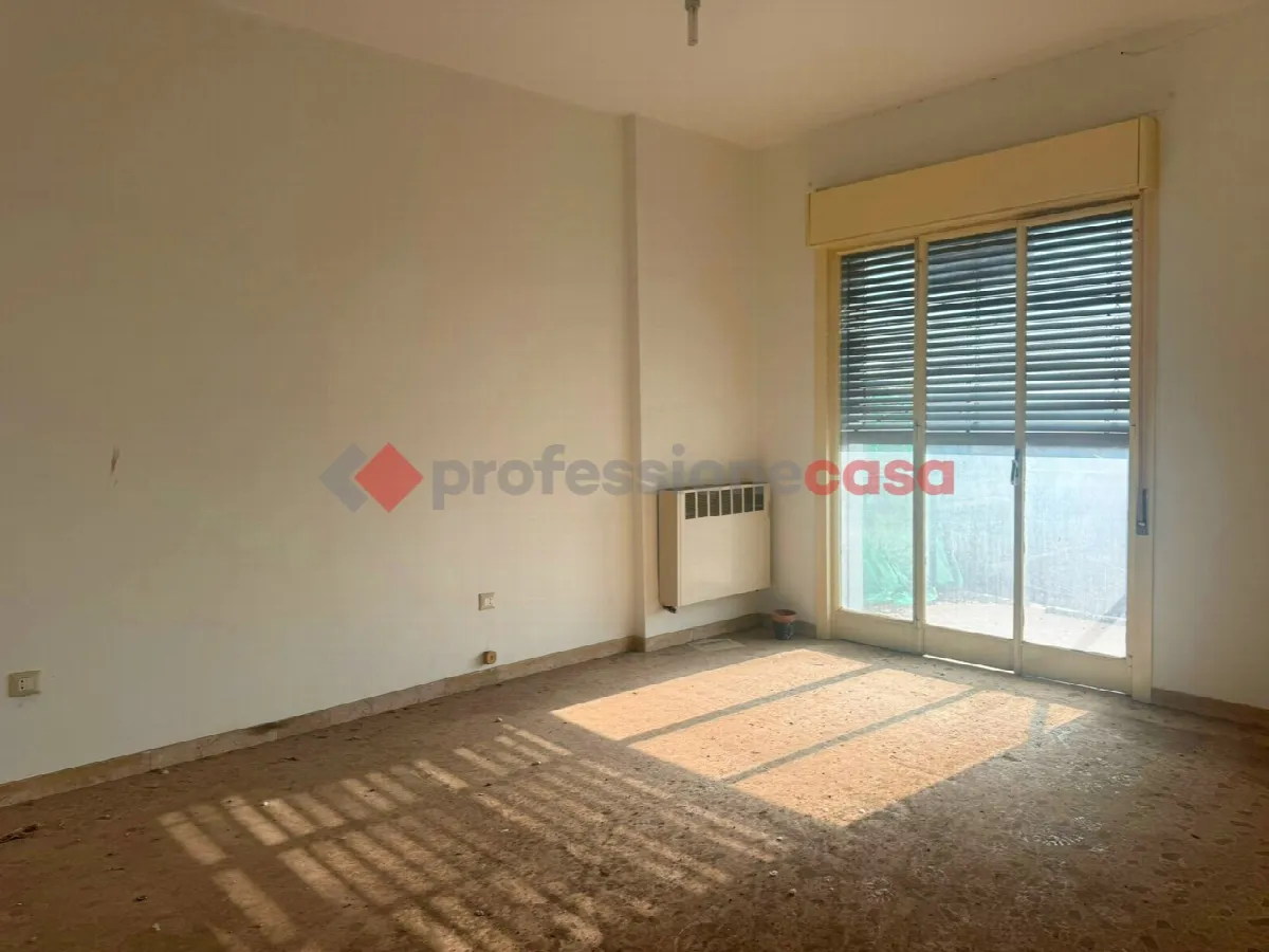Appartamento in vendita a Paternò - foto 7