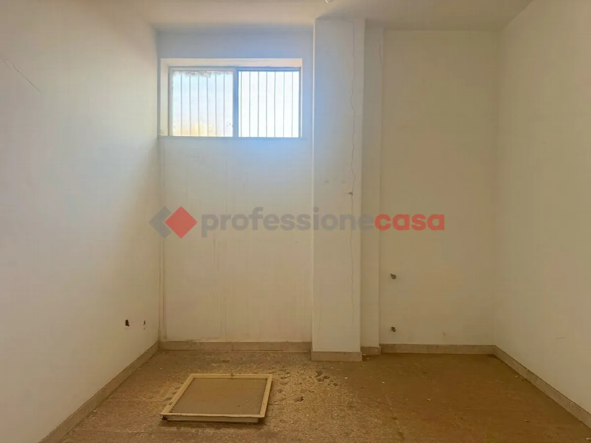 Appartamento in vendita a Paternò - foto 9