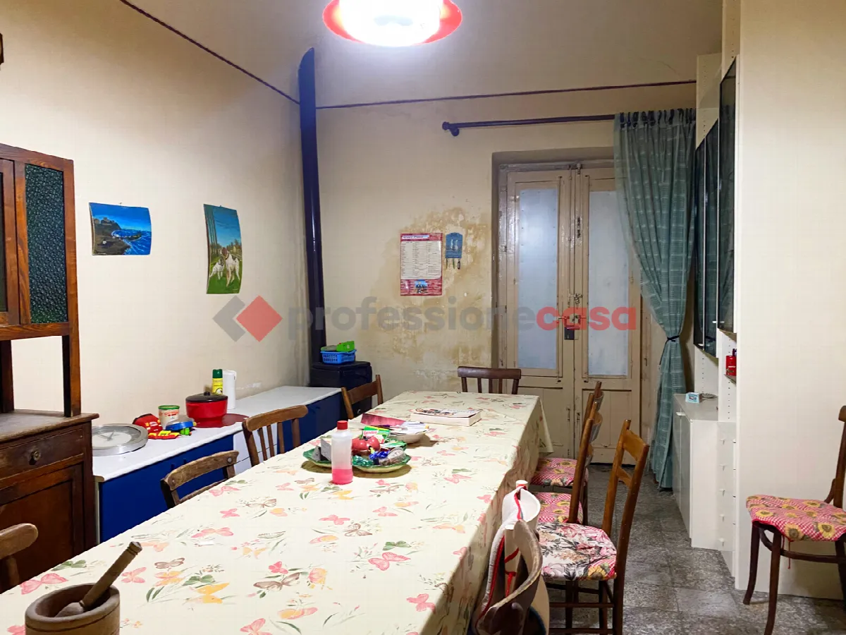 Rustico in vendita a Ragalna - foto 5