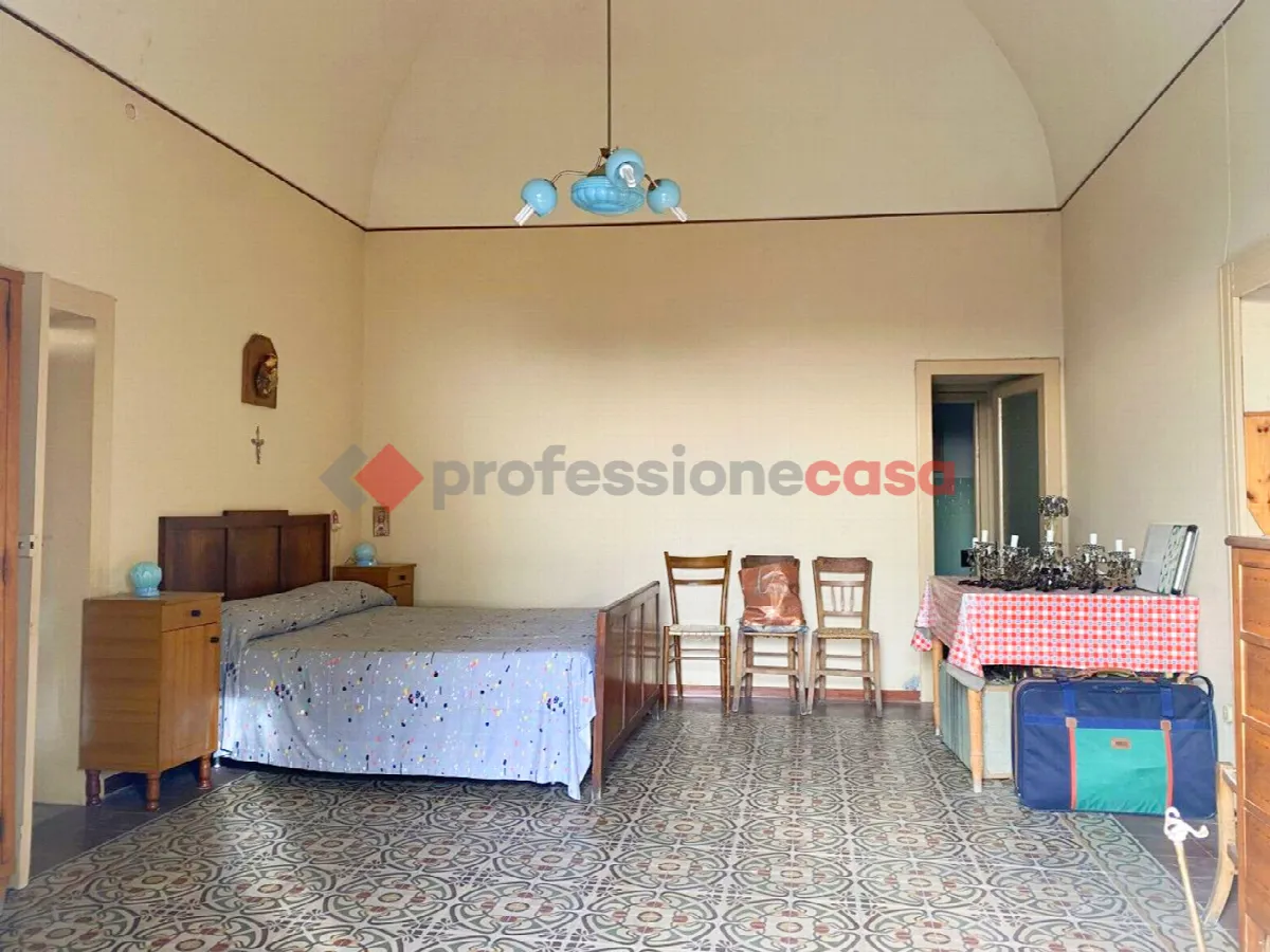 Rustico in vendita a Ragalna - foto 7