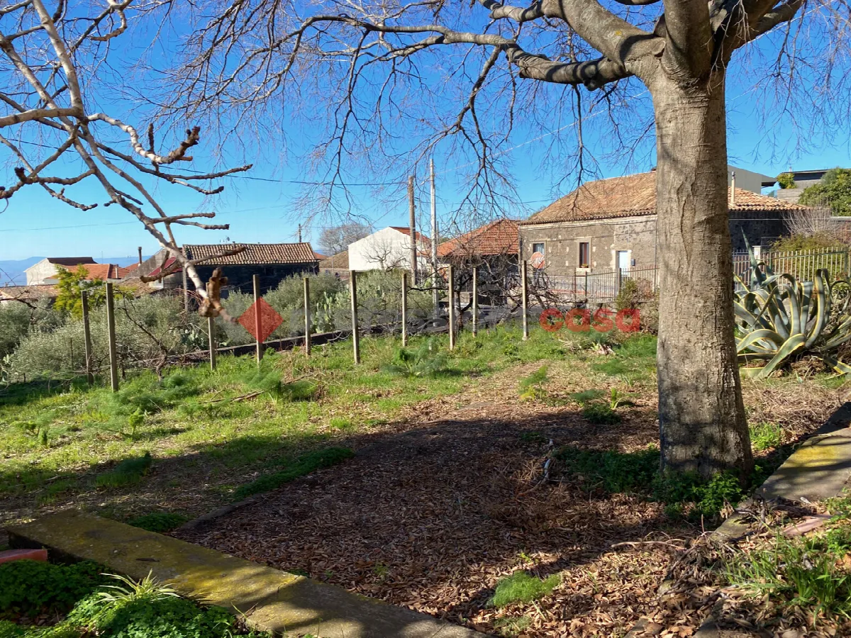 Rustico in vendita a Ragalna - foto 9