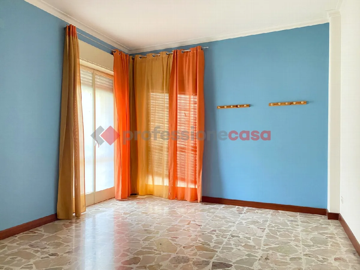 Appartamento in vendita a Catania - foto 10