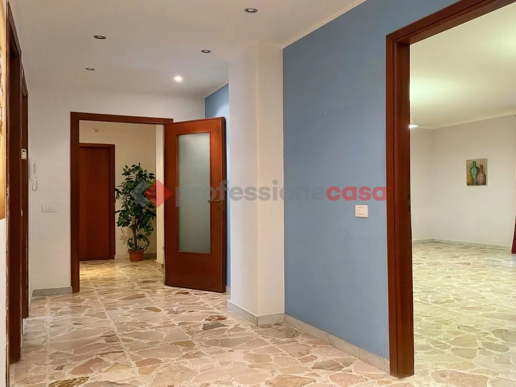 Appartamento in vendita a Catania - foto 2