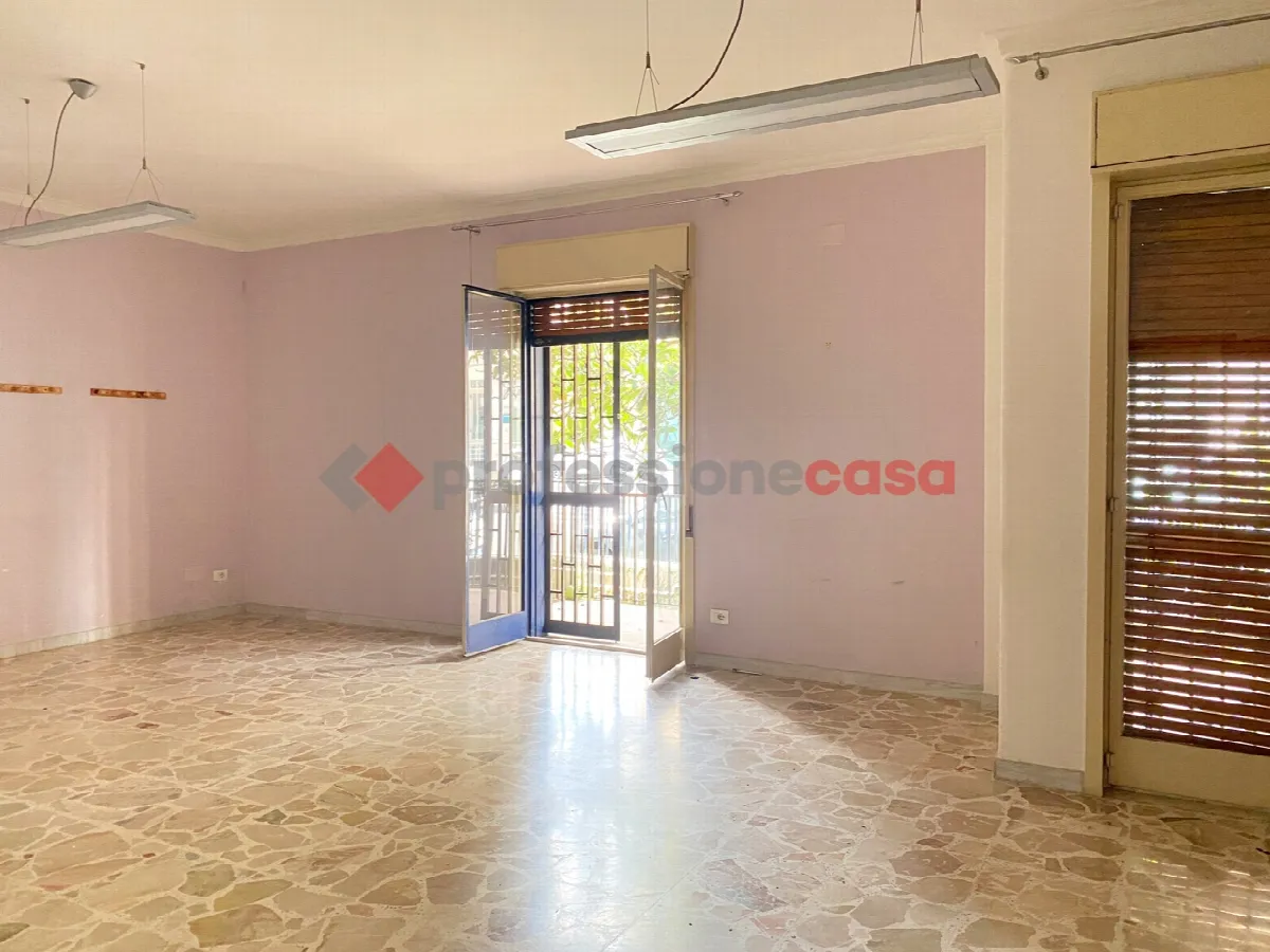 Appartamento in vendita a Catania - foto 3