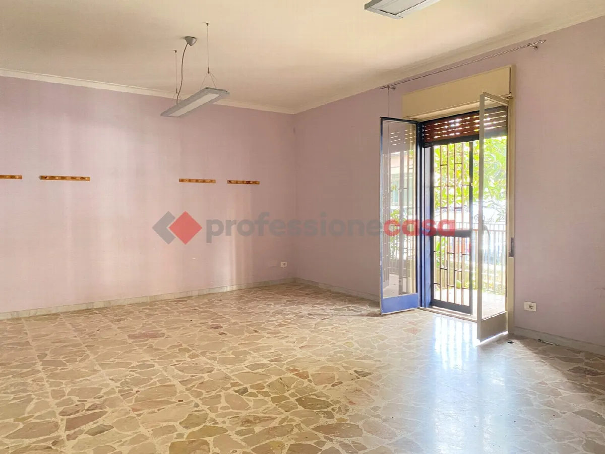 Appartamento in vendita a Catania - foto 4